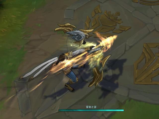 魔力宝贝白色翅膀怎么获得-魔力宝贝白色翅膀怎么获得视频