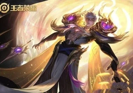 冰火两重天魔力宝贝小知识普及之法师篇