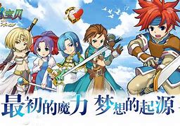 魔力宝贝圣灵之杖等级可以叠加