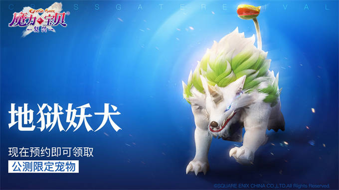 魔力宝贝宠物技能图鉴大全-魔力宝贝宠物技能图鉴大全视频