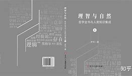 《魔力宝贝》宇宙大爆炸新版福利活动玩家上线有惊喜
