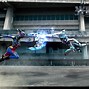 《魔力宝贝》光影之战有奖竞猜活动