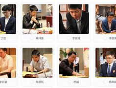《魔力宝贝》光影之战有奖竞猜活动