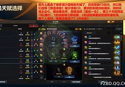 魔力宝贝召唤师秒杀召唤加点如何做到反伤翻倍