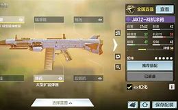 壮游魔力宝贝，召唤师要怎么创建