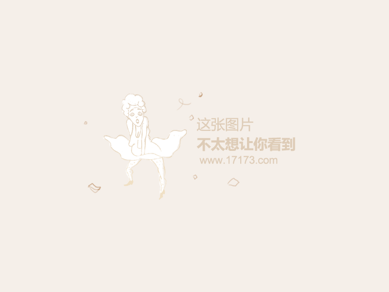 魔力宝贝战士大师加点详解-魔力宝贝怀旧服战斧斗士养成