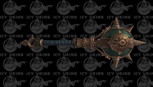魔力宝贝觉醒单手武器和双手武器哪个好-魔力宝贝觉醒单手武器和双手武器哪个好用
