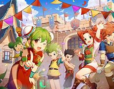 魔力宝贝路西混套怎么穿-魔力宝贝路霸后带什么水晶
