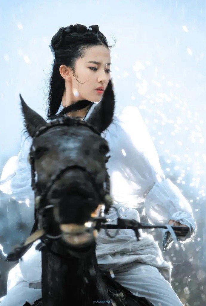 魔力宝贝代言人有哪些-魔力宝贝代言人有哪些人
