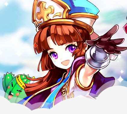 魔力宝贝星座阵法玩法攻略-魔力宝贝星座阵法玩法攻略图