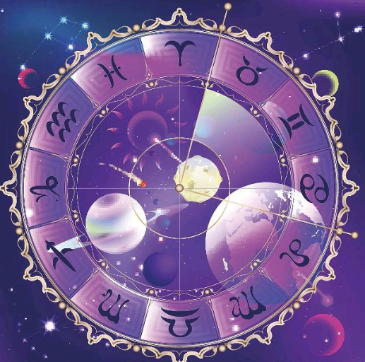 魔力宝贝星座阵法玩法攻略-魔力宝贝星座阵法玩法攻略图