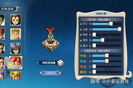 魔力宝贝统率型圣导师怎么样-奇迹mu圣导师84000加点