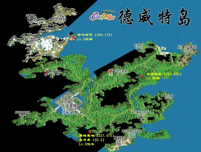 魔力宝贝月之领主刷副本带什么技能
