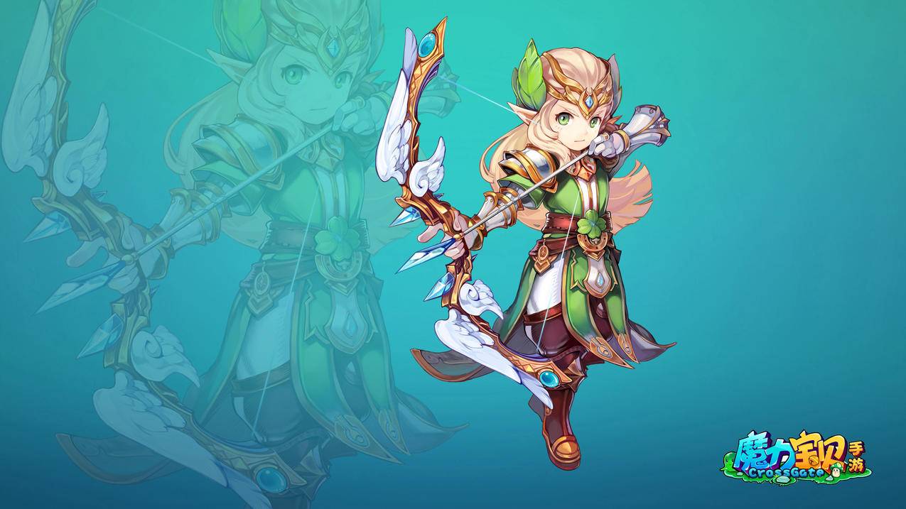 魔力宝贝腾云四海腾云驾雾指什么神话人物