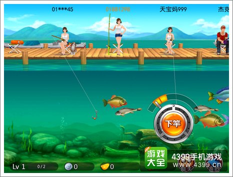 《魔力宝贝手游》金币秘籍攻略屌丝变土豪