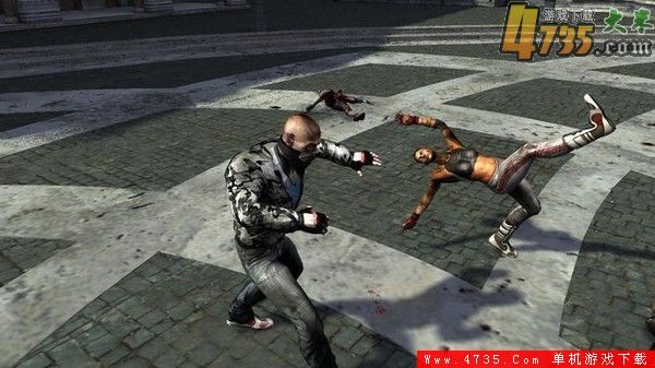 魔力宝贝3V3竞技玩法详细规则内容介绍