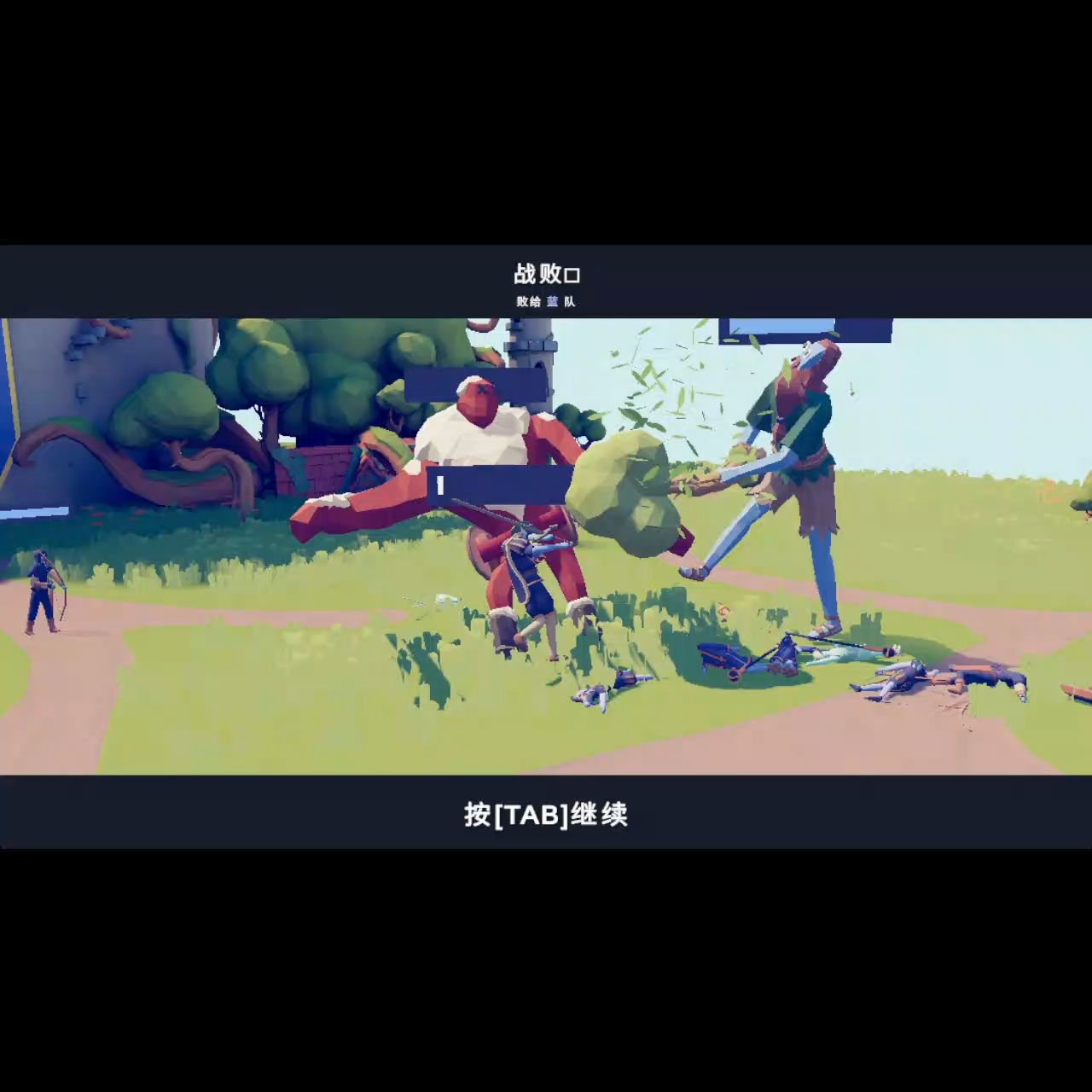 魔力宝贝巨龙关卡通关技巧详细讲解