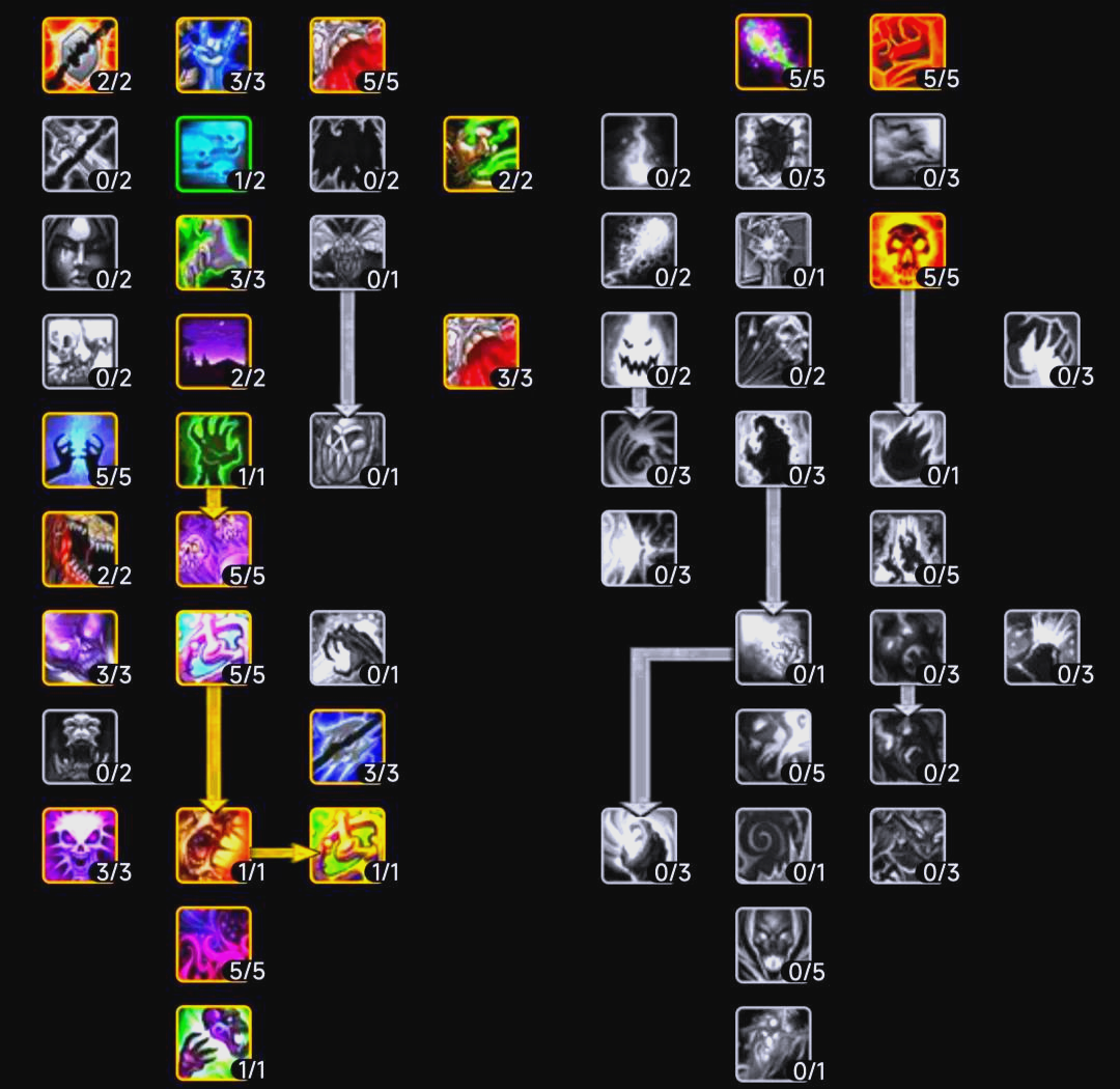魔力宝贝战士怎么加点-魔力宝贝战士怎么加点最好