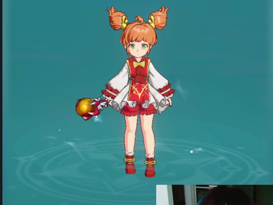 魔力宝贝怀旧删除不了角色了-魔力宝贝怀旧删除不了角色了吗