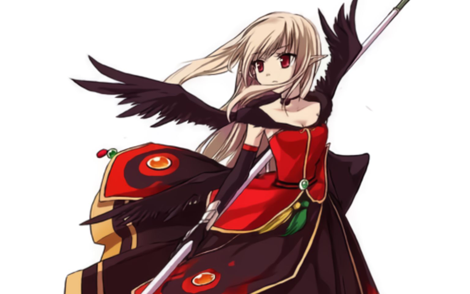 魔力宝贝法师灾祸降临技能解析法师技能攻略