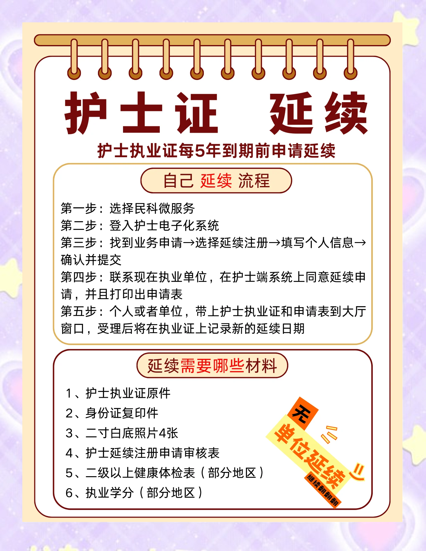 【怀旧服】护士专属急救成功率测试
