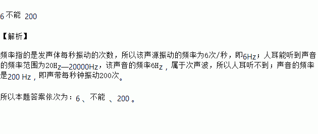 魔力宝贝去特效声音怎么开启