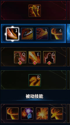 全民魔力宝贝魔剑士怎么加点魔剑士加点技巧