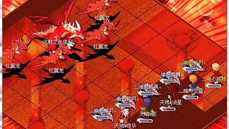唯有魔力怀旧服详细攻略
